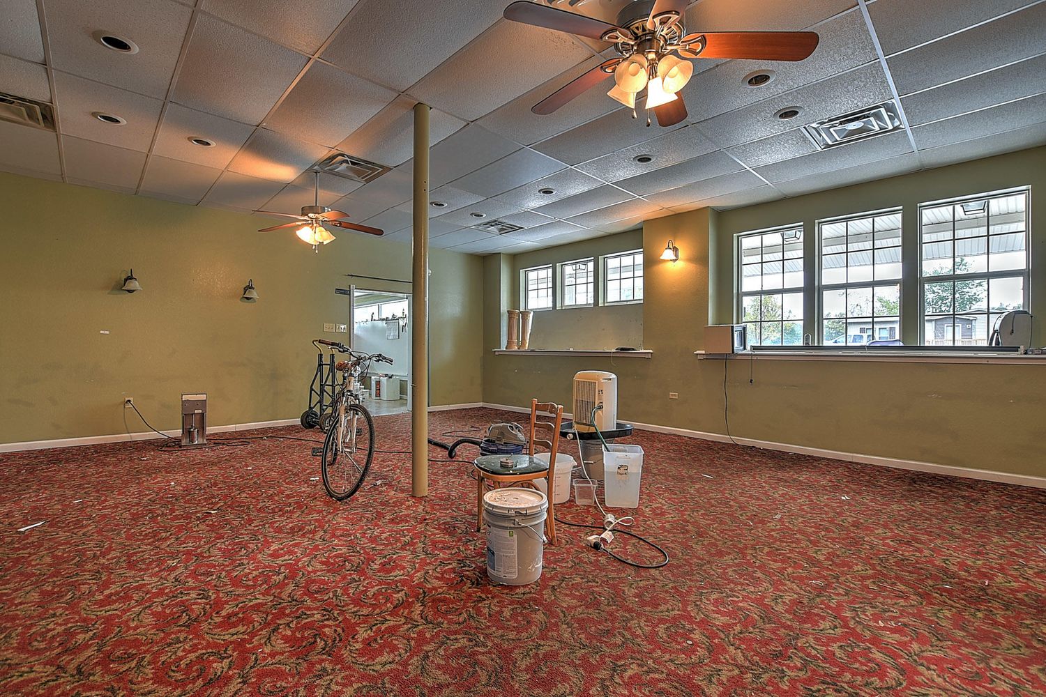 6585 Horton Hwy, Greeneville, TN 37745